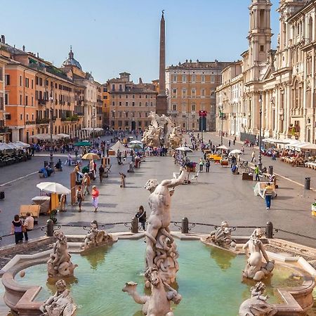 Casa Italiano - Bestbnb Garbatella ローマ エクステリア 写真
