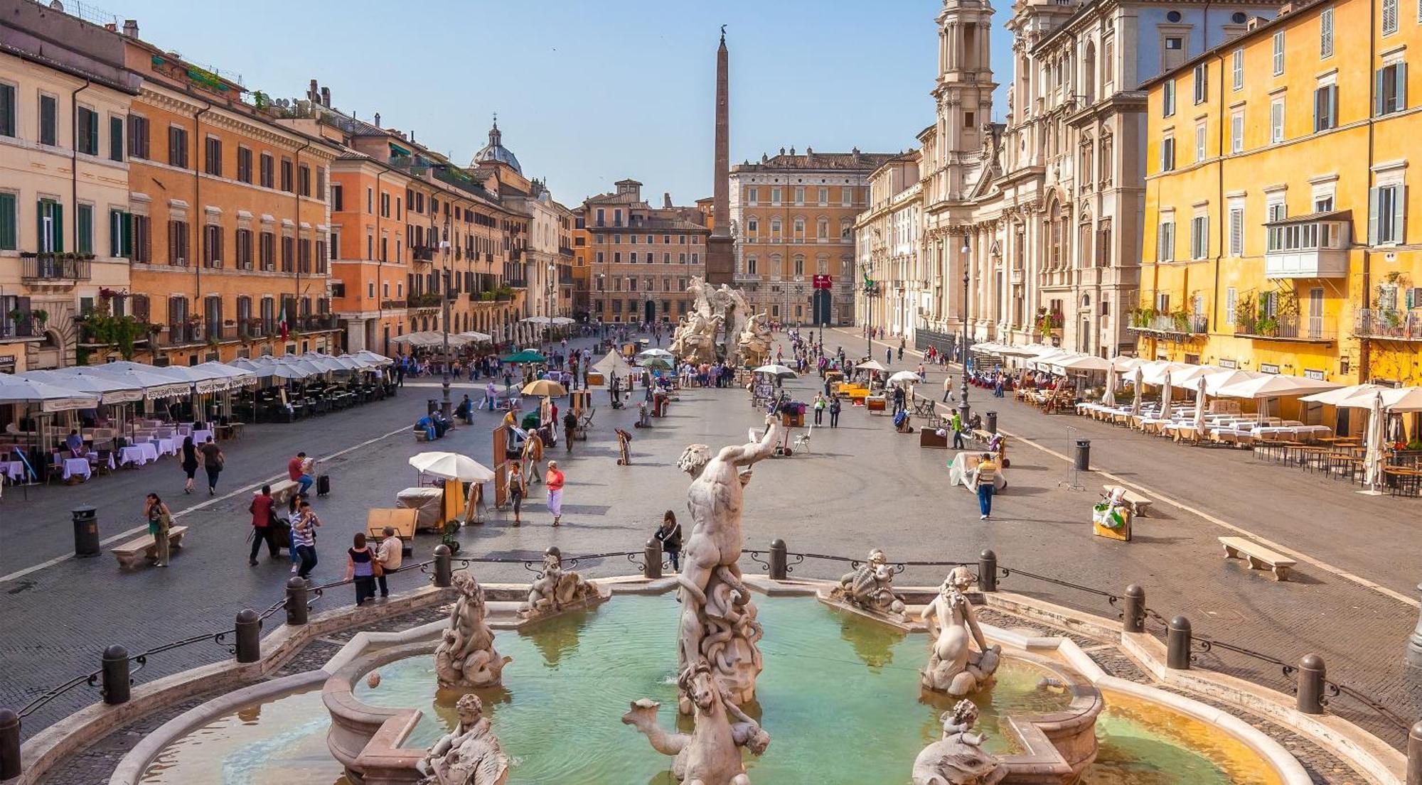 Casa Italiano - Bestbnb Garbatella ローマ エクステリア 写真