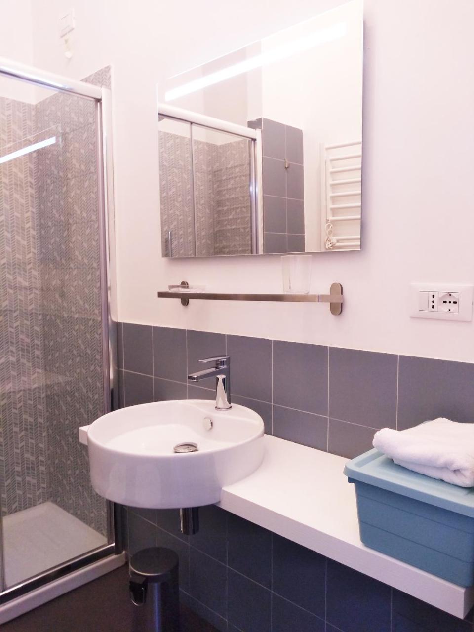 Casa Italiano - Bestbnb Garbatella ローマ エクステリア 写真