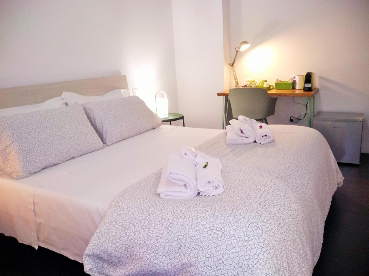 Casa Italiano - Bestbnb Garbatella ローマ エクステリア 写真