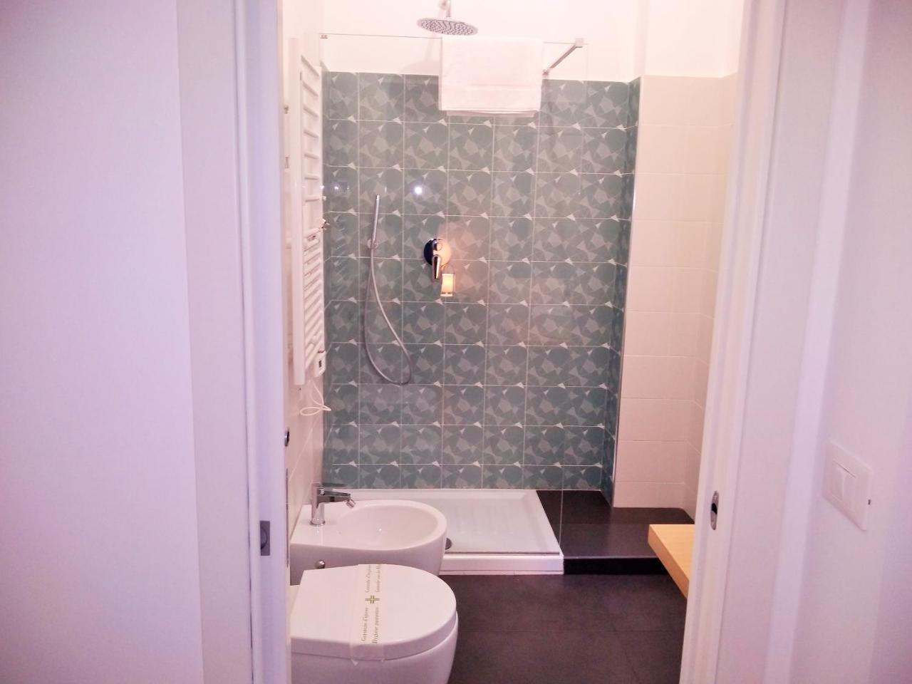 Casa Italiano - Bestbnb Garbatella ローマ エクステリア 写真