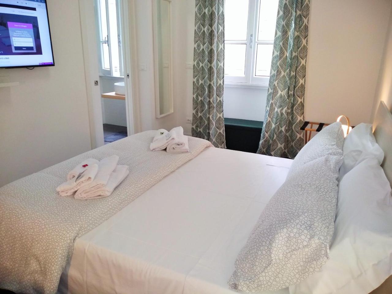 Casa Italiano - Bestbnb Garbatella ローマ エクステリア 写真