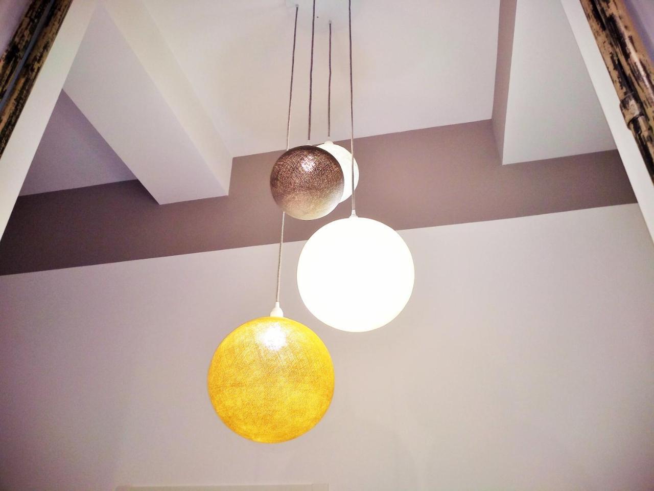 Casa Italiano - Bestbnb Garbatella ローマ エクステリア 写真