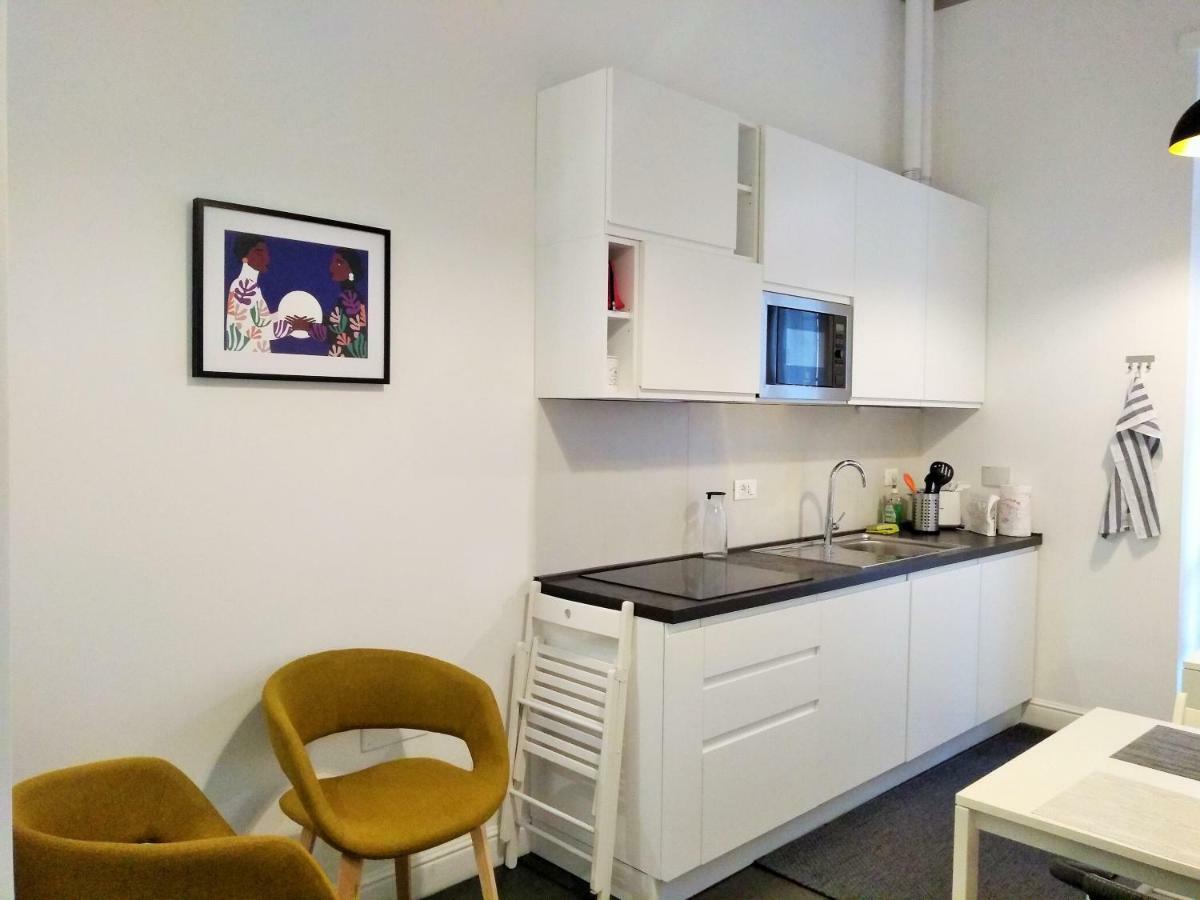 Casa Italiano - Bestbnb Garbatella ローマ エクステリア 写真