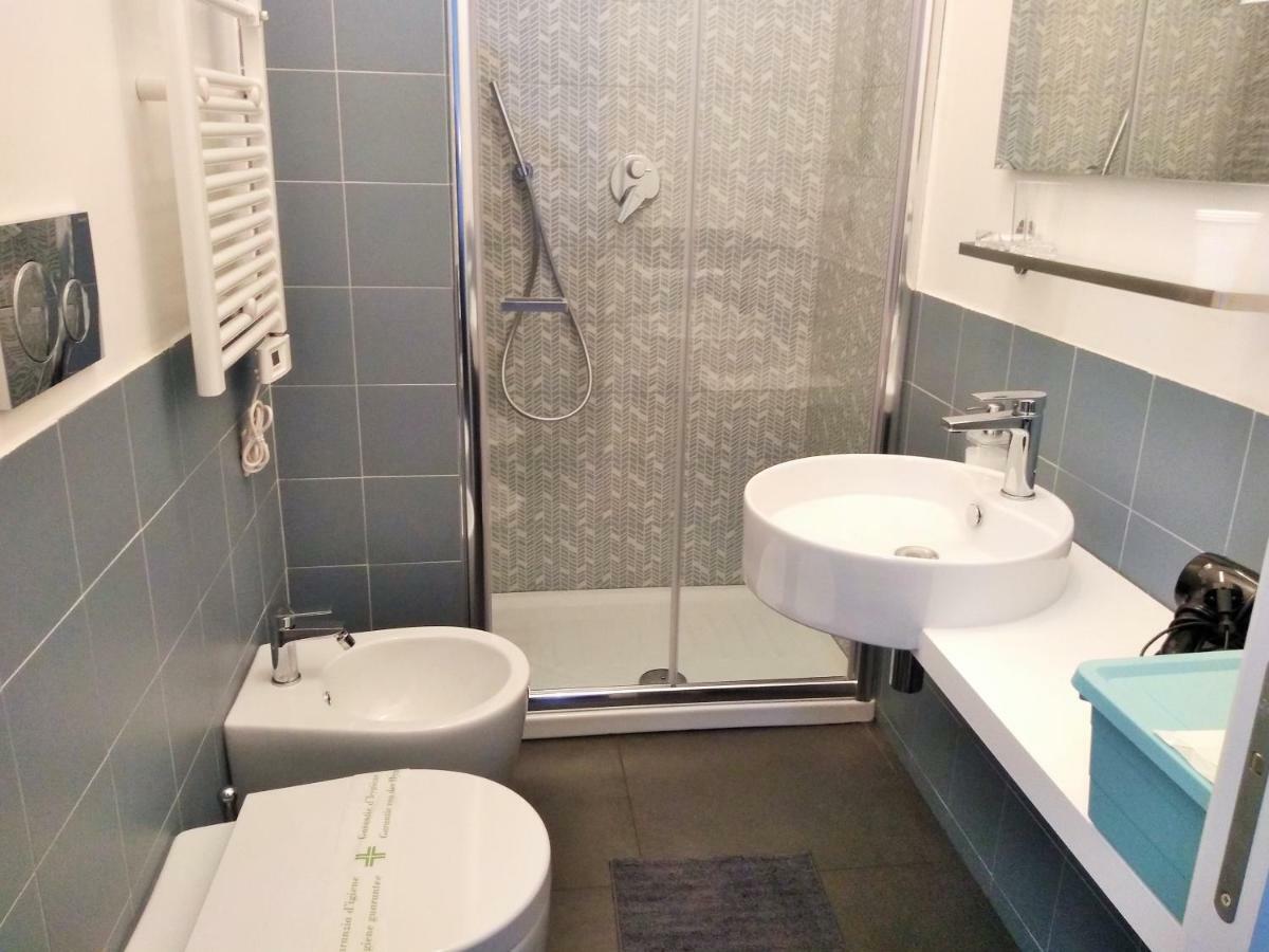 Casa Italiano - Bestbnb Garbatella ローマ エクステリア 写真