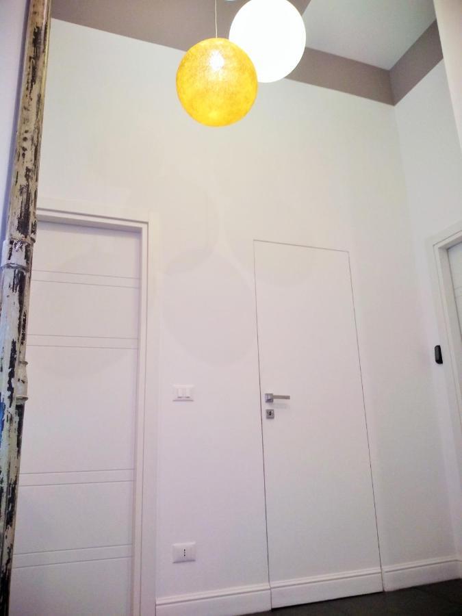 Casa Italiano - Bestbnb Garbatella ローマ エクステリア 写真