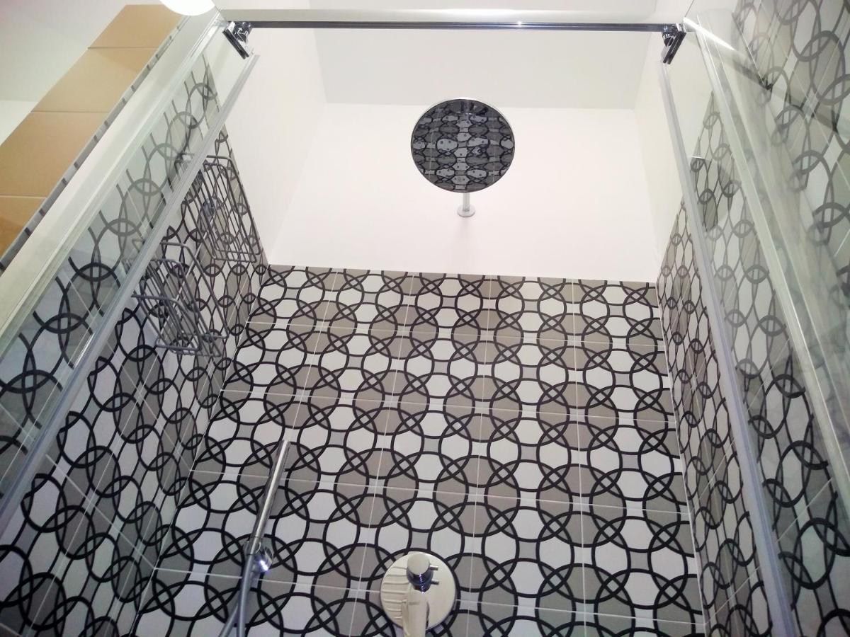 Casa Italiano - Bestbnb Garbatella ローマ エクステリア 写真