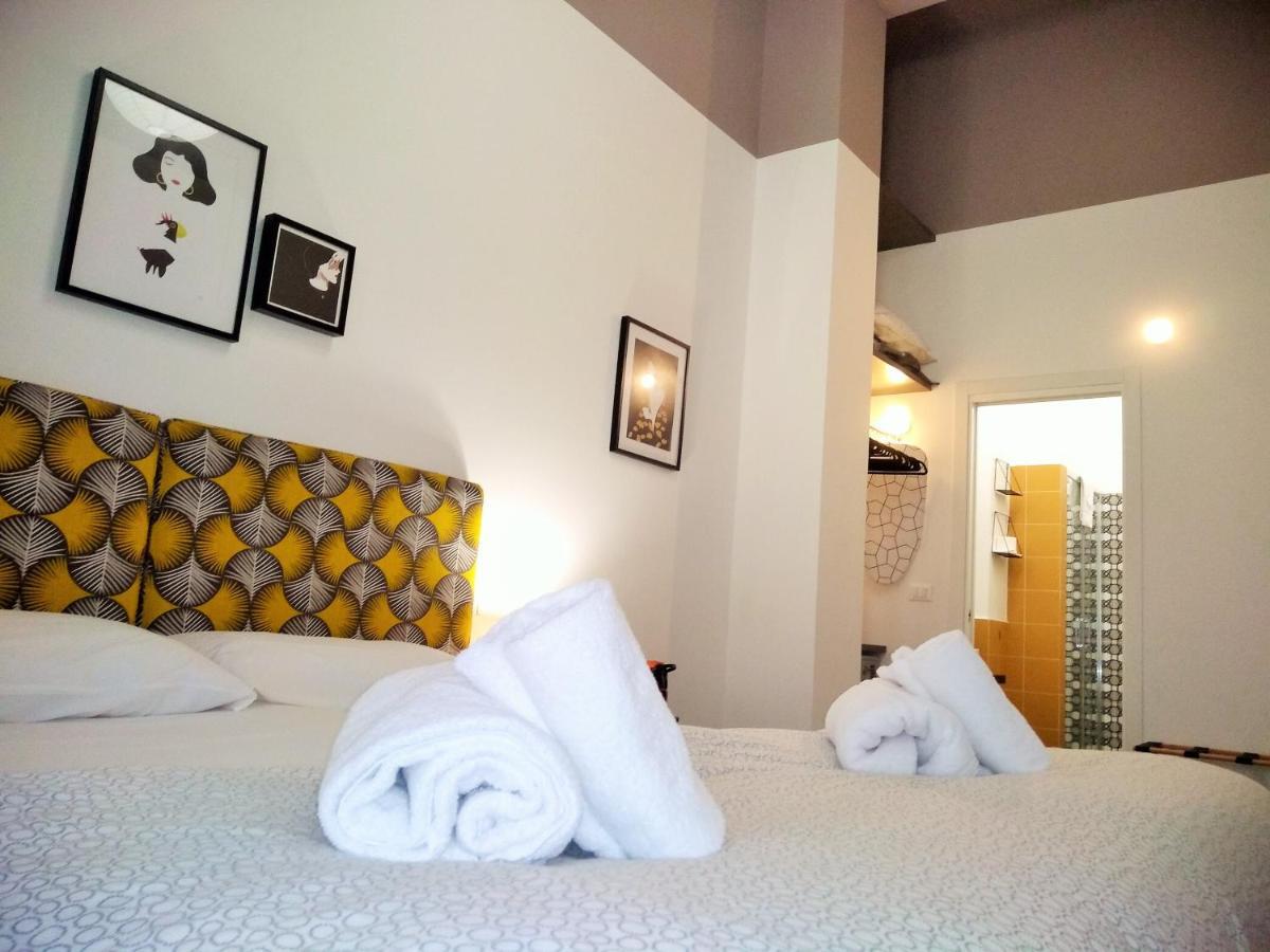 Casa Italiano - Bestbnb Garbatella ローマ エクステリア 写真